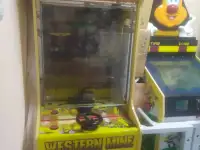 Детские игровые аппараты для вашего бизнеса