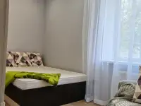 Для командированных,Скидель., фотография 1