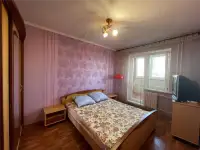 Квартира с хорошим ремонтом Волковыск, фотография 6