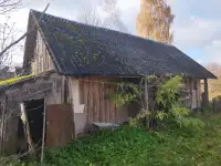 Продам дом аг Бородичи, Зельвенский район, фотография 4