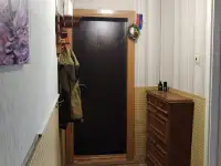 Продаётся квартира, А г Лошница  район, фотография 10