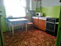 Продаю квартиру, фотография 3