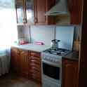продажа1-комнатной  квартиры, фотография 3