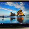 Ноутбук 2-в-1 Dell XPS 13 9365/I7-7Y75/16GB/256GB, фотография 4