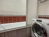 Мы рады предложить вам нашу двухкомнатную квартиру на сутки, фотография 9