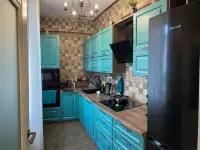 КВАРТИРА, фотография 1