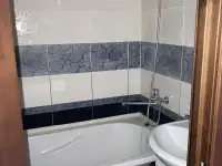 Продам 3-х комнатную квартиру, Первомайская 174, фотография 2