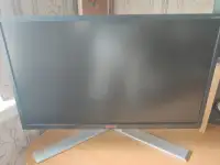 Игровой монитор AOC AG241QG 2k, фотография 3