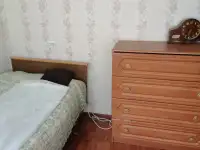 Продажа 3х комнатной квартиры гМосты, Юле, фотография 5