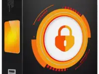 Unlock Tool