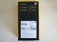 Продам смартфон Realme 10 4G 8128GB международная версия в отличном состоянии, полный заводской комплект  жесткий пл, фотография 2