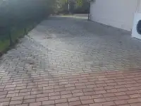 Аренда, Комсомольская 13а