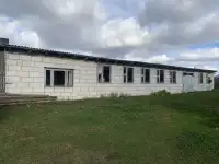 Продается одноэтажное здание (частная собственность), фотография 12