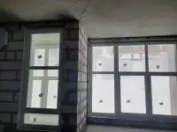 Продажа квартиры в новостройке, Ул Аэродромная 16, фотография 5