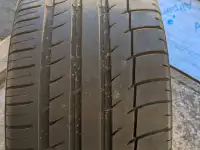 245/40/19- ( 2шт-6мм)-Триангле