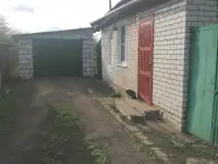 Квартира в двухквартирном доме, БЫХОВ ул. Куйбышева 27,, кв 2, фотография 4