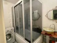 Аренда квартиры для командированных в Глубоком, фотография 7