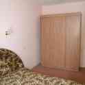 Сдается квартира, Улица Чкалова, дом 25, фотография 5