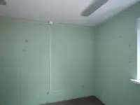 ВЫ НЕ ОПЛАЧИВАЕТЕ КОМИССИЮ АГЕНТСТВУ! Помещение под офис или магазин на цокольном этаже многоэтажного жилого дома!, фотография 9