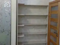 Шкафы на заказ в рассрочку до 12 месяцев, фотография 5