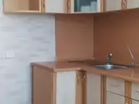 Аренда по суткам 1 к.кв. Осиповичи., фотография 10
