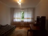 аренда квартиры