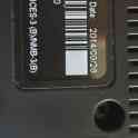 Ноутбук Acer, фотография 11