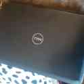 Ноутбук Dell latitude e5430