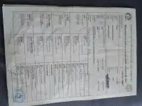 Продажа, фотография 2