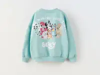 Новый костюм Zara на мальчика 92см, фотография 5