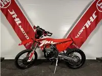 Мотоцикл jhlofr lx cb300rl (lx26)