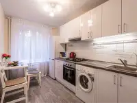 Квартира на сутки от собственника в Бресте есть все необходимое, фотография 6