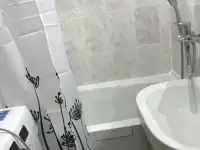 Сдача квартиры в аренду, Пр. Газеты правда, фотография 5