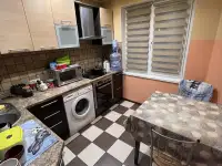 Сдам комнату в 3 комнатной квартире, ул Тимошенко, фотография 4