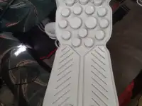Жемчужные ванны, фотография 4