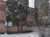 Аренда помещений под производство, улица Аульская 36, фотография 3