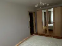 Двухкомнатная квартира ул.Гагарина, 36 Мозырь, фотография 3
