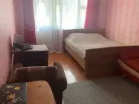 Срочно сдам 1 ую квартируа, Якубова 24, фотография 3