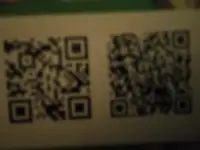 Чешский язык в Гомеле. Репетитор., фотография 2