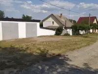 Продажа дома, Мичурина ул, 10, район, Гомельская область, фотография 3