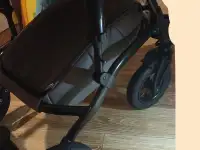 Коляска Rico Expander Astro 2 в1, фотография 10