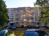 Квартира на сутки, Юбилейная, фотография 8