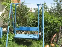 Коттедж на берегу озера Дривяты, Гагарина 30, фотография 8