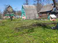Продается Дача, фотография 2