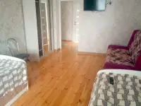 Квартира посуточно, улица Победы, дом 16, фотография 4