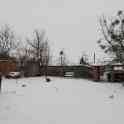 Продам дом в Гродно, фотография 3