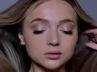 МакияжУслуги визажиста, фотография 11