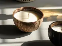 ЭКО СВЕЧИ, фотография 3