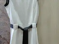 Одежда, фотография 10