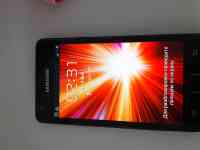 Хочу продать телефоны sumsung galaxy s 5, фотография 3